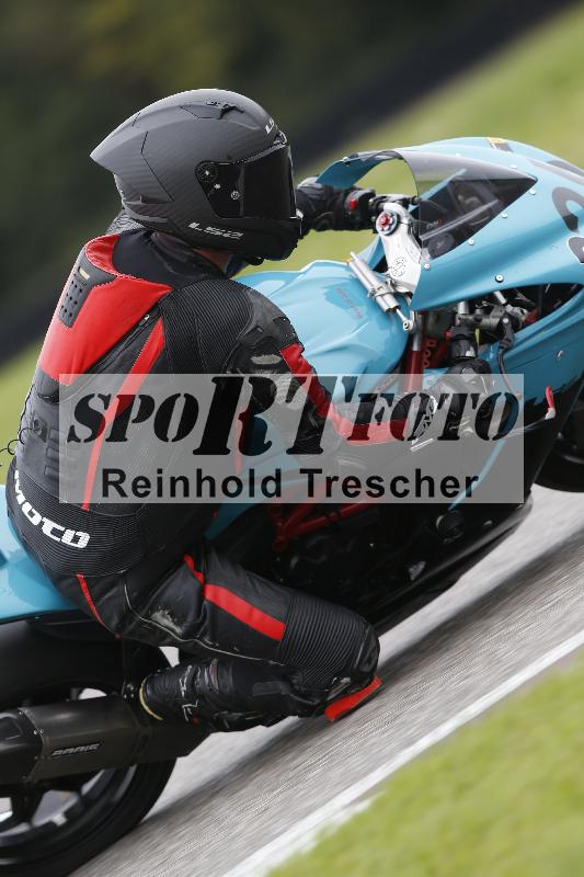 /57 03.10.2025 Speer Racing ADR/Gruppe gelb/226